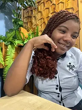 chocolatito-ho online show from 10-22-25, 11:14