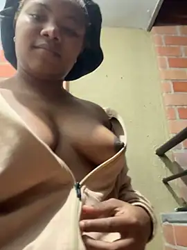 chocolatito-ho online show from 03-21-26, 03:19