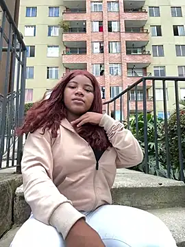 chocolatito-ho online show from 03-22-26, 09:38