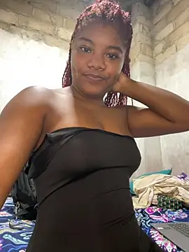 chocolatito-ho online show from 11-29-25, 04:34