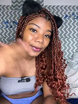 chocolatito-ho online show from 10-25-25, 03:38