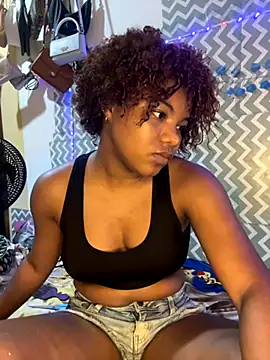 chocolatito-ho online show from 11-03-25, 03:23