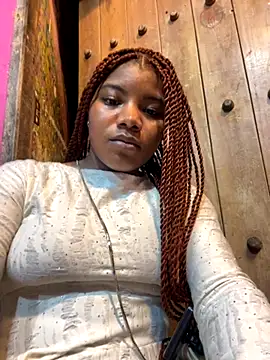 chocolatito-ho online show from 09-21-25, 06:51