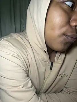 chocolatito-ho online show from 03-07-26, 03:35