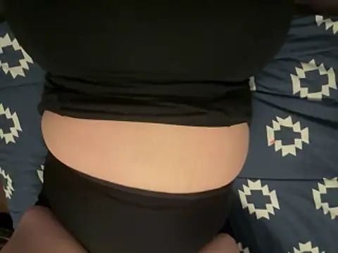 Snapshot of pinkpantiesboy1 chatting on 05-23-26, 12:53 pinkpantiesboy1 online show from 05-23-26, 12:53