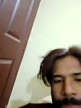 Snapshot of jitubaba436 chatting on 10-07-25, 04:30 jitubaba436 online show from 10-07-25, 04:30