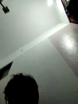 Snapshot of jitubaba436 chatting on 02-08-26, 03:21 jitubaba436 online show from 02-08-26, 03:21