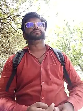 jitubaba436 online show from 05-27-26, 06:43