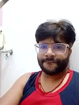jitubaba436 online show from 04-24-26, 02:35