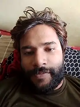 Snapshot of jitubaba436 chatting on 11-26-25, 09:53 jitubaba436 online show from 11-26-25, 09:53