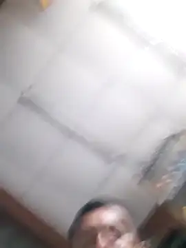 joanluperu online show from 02-14-26, 08:25