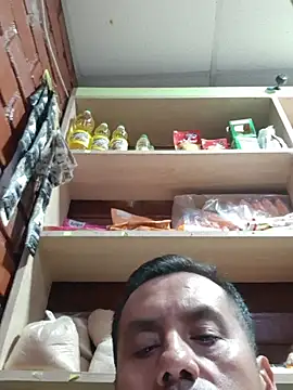 joanluperu online show from 02-15-26, 05:41