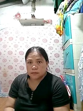 pinay labb online show from 11-03-25, 10:57