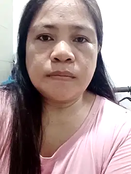pinay labb online show from 06-02-26, 02:11