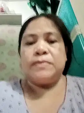 pinay labb online show from 05-24-26, 04:23