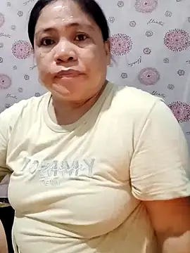 pinay labb online show from 05-25-26, 02:00