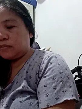 pinay labb online show from 05-30-26, 09:15
