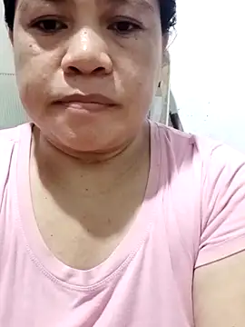 pinay labb online show from 06-01-26, 12:38