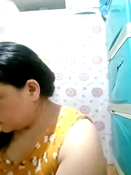 pinay labb online show from 12-17-25, 12:26