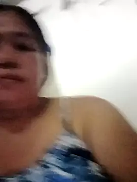 pinay labb online show from 05-29-26, 04:13
