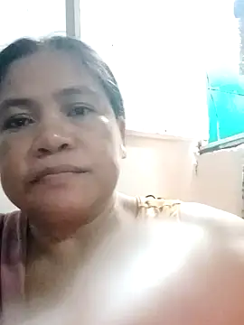 pinay labb online show from 05-31-26, 02:50