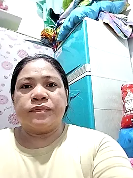 pinay labb online show from 01-14-26, 10:35