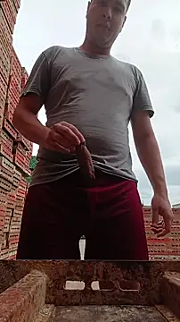 Apollu Gaucho online show from 11-16-25, 07:18