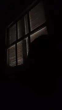 Apollu Gaucho online show from 11-07-25, 06:23