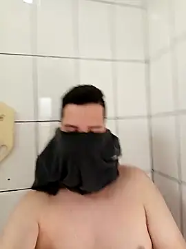 Apollu Gaucho online show from 10-19-25, 06:21