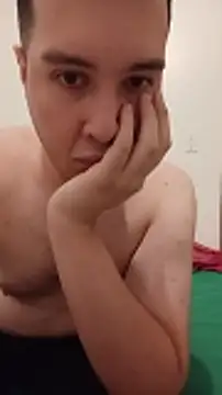 Apollu Gaucho online show from 04-19-26, 12:44