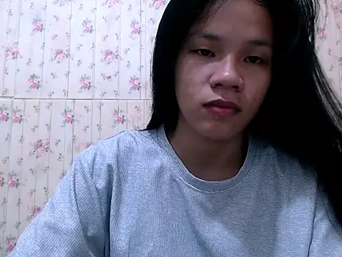 Snapshot of xxxcutiebabe16 chatting on 09-29-25, 11:43 xxxcutiebabe16 online show from 09-29-25, 11:43