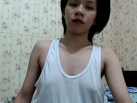 Snapshot of xxxcutiebabe16 chatting on 10-25-25, 05:46 xxxcutiebabe16 online show from 10-25-25, 05:46