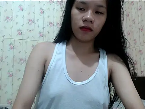 Snapshot of xxxcutiebabe16 chatting on 10-07-25, 07:37 xxxcutiebabe16 online show from 10-07-25, 07:37