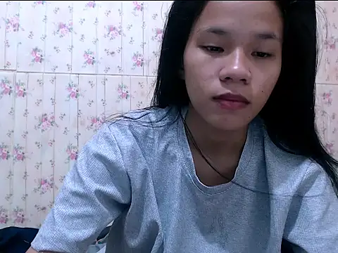 Snapshot of xxxcutiebabe16 chatting on 09-13-25, 06:52 xxxcutiebabe16 online show from 09-13-25, 06:52