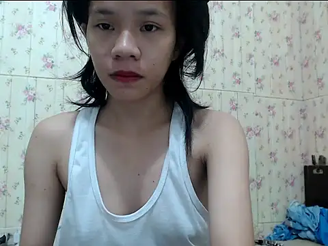 xxxcutiebabe16 online show from 10-29-25, 05:45