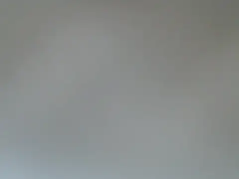 xxxcutiebabe16 online show from 11-23-25, 06:51