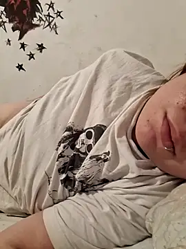 hotjengg44 online show from 04-01-26, 06:15