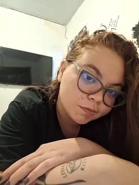 hotjengg44 online show from 04-02-26, 03:57