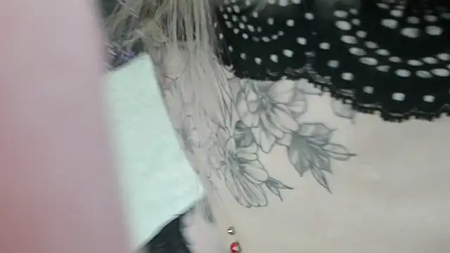 yourkriss new1 online show from 02-20-26, 07:27