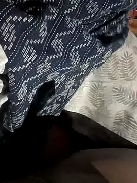 Snapshot of kajalLelaa chatting on 11-18-25, 04:43 kajalLelaa online show from 11-18-25, 04:43