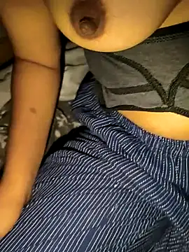 Snapshot of kajalLelaa chatting on 02-11-26, 08:52 kajalLelaa online show from 02-11-26, 08:52