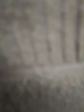 Snapshot of kajalLelaa chatting on 09-10-25, 11:31 kajalLelaa online show from 09-10-25, 11:31