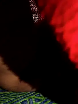 Snapshot of kajalLelaa chatting on 02-23-26, 07:42 kajalLelaa online show from 02-23-26, 07:42