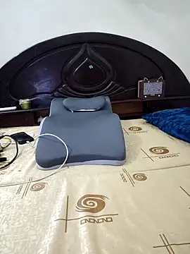 Lena079 online show from 03-28-26, 11:28