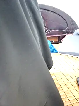 Lena079 online show from 03-29-26, 11:39