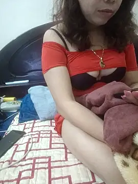 Lena079 online show from 03-12-26, 03:27