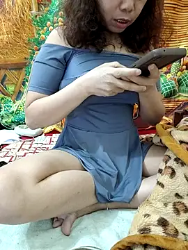 Lena079 online show from 01-14-26, 11:41