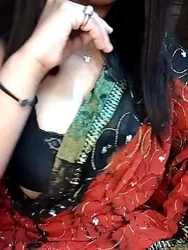 sassylisa online show from 04-10-26, 01:56