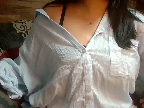 sassylisa online show from 05-04-26, 08:55