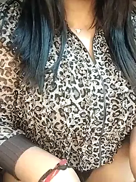 sassylisa online show from 04-19-26, 11:00